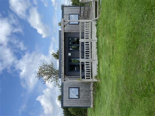 Sommerhus - 6 personer -  - De Veenhoop - 9215 VV