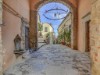 Image 19 - Outside