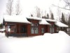 Bild 18 - Innen