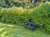 Image 13 - Outside