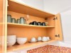 Bild 6 - Inde