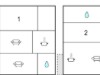 Billede 24 - Plantegning