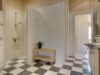 Bild 20