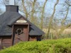 Bilde 4