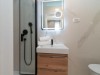 Bild 29 - Innen