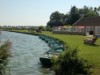 Bild 22