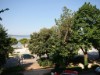 Bild 20