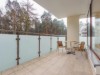 Billede 8