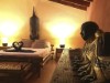 Billede 20 - Inde