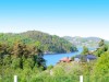 Bild 37 - Aussicht