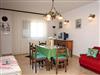 Billede 9
