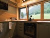 Bild 43