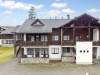 Bild 1 - Innen