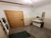 Bild 24