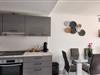 Billede 14