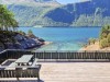 Bild 14 - Aussen
