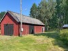 Bild 18