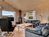 Bild 11 - Wohnzimmer