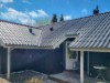 Bild 23