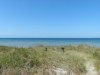 Bild 26 - Ude