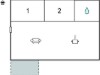 Image 15 - Floor plan