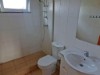 Bild 10 - Innen