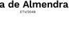 Bilde 11