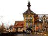Bild 19