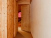 Bild 16 - Innen