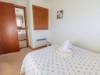 Bild 15 - Innen