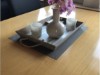 Billede 7