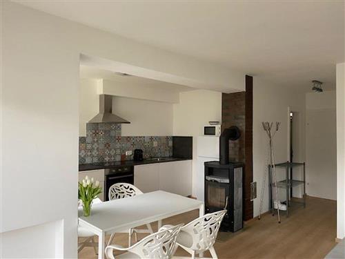 Ferielejlighed - 4 personer -  - Plescherken - 9074 - Keutschach