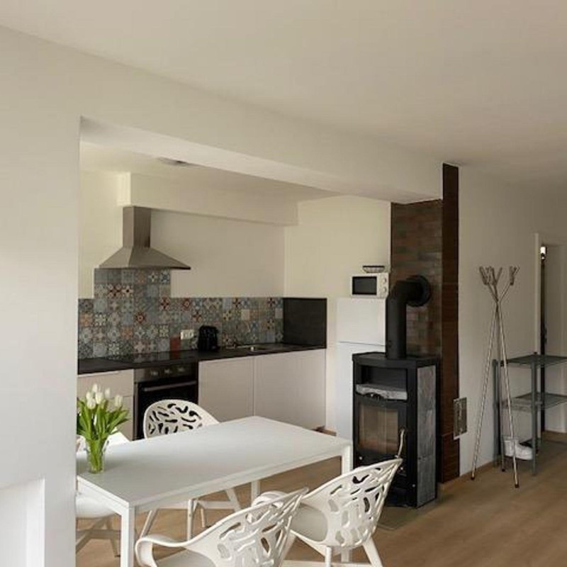 Ferielejlighed - 4 personer -  - Plescherken - 9074 - Keutschach