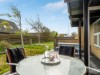 Bilde 16 - Terrasse