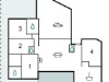 Image 25 - Floor plan