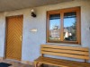 Bild 25 - Aussen