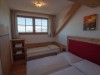 Bild 52