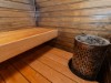 Bild 12 - Inde