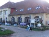 Bild 23