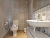 Bild 10 - Innen