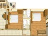 Bild 24