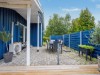 Bild 23 - Terrass