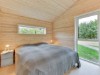 Bild 18 - Sovrum