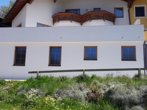 Ferieleilighet - 5 personer -  - Klaunz - 9971 - Matrei In Osttirol