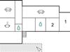 Image 15 - Floor plan