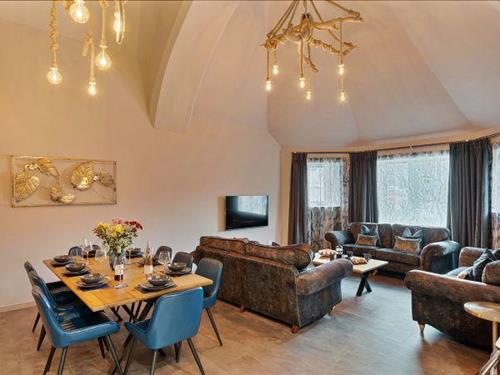 Ferienhaus - 8 Personen -  - TR7 1nd - Newquay