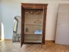 Bild 19