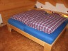 Bilde 15 - Inne