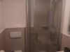 Bild 41