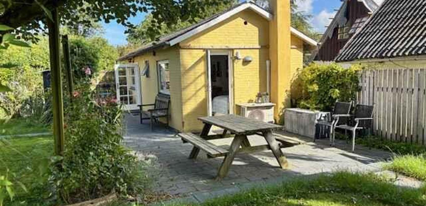 Emne nr.: 548-99997617